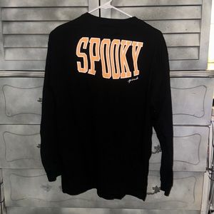 BRAND NEW 2022 Pink long sleeve Tee